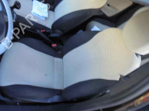 Left front window switch LANCIA YPSILON (312_) 1.3 D Multijet (312.YXE1A, 312.YXU1A) | BP12194893I27 - Image 31