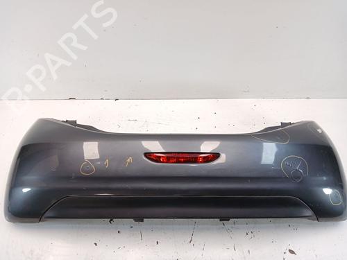 rear-bumper-peugeot-208-i-ca_-cc_-2012-2013-2014-2015-2016-2017-2018-2019-2020-2021-36039408 main image