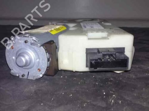 Sunroof engine CITROËN XSARA PICASSO (N68) 1.6 HDi | BP2361565M60 