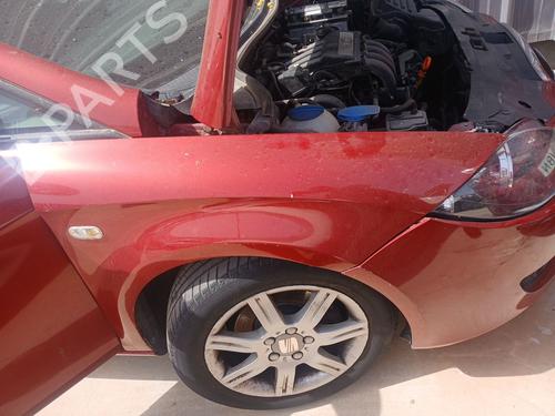 Used Right front fenders Right front fenders 36804670 36804670