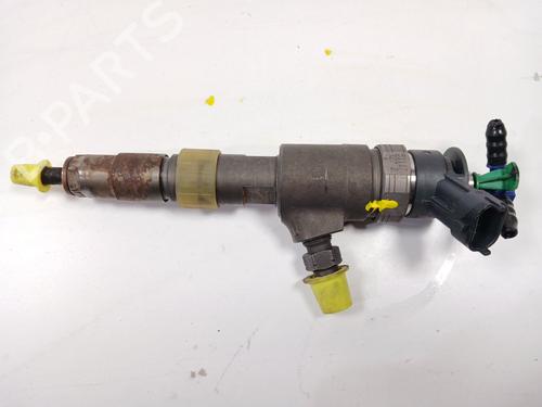 Injector FORD FIESTA VI (CB1, CCN) 1.5 TDCi | BP31713569M100 - Image 10