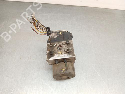 ABS Bremseaggregat ABS Bremseaggregat 38621412 38621412