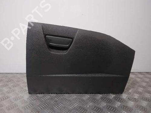 Used Glove box FORD FOCUS III [2010-2020]  15052984