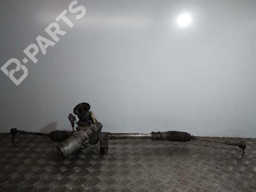 BP10673989M22 main image