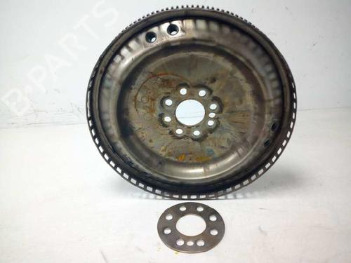 Used Flywheel MERCEDES-BENZ E-CLASS (W212) [2009-2016]  23117691