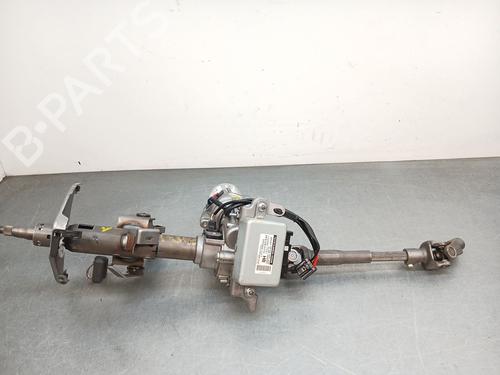 ratstammeenhed-toyota-aygo-_b4_-2014-38786061 main image