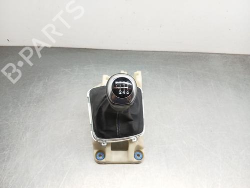 Gear lever HYUNDAI i30 (GD) 1.6 CRDi | BP39802466M90 - Image 3