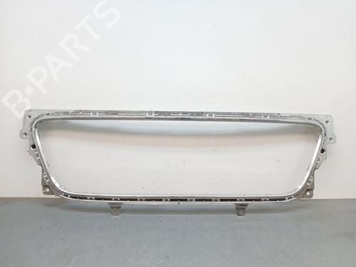 Used Grille BENTLEY FLYING SPUR (4W_) 6.0 W12 (626 hp) 30618681