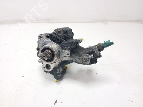Injection pump FORD FOCUS II (DA_, HCP, DP) 2.0 TDCi | BP37294829M78 - Image 10