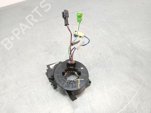 Used Squib airbag RENAULT GRAND SCÉNIC II (JM0/1_) 1.9 dCi (JM0G, JM12, JM1G, JM2C) (120 hp) 32022750