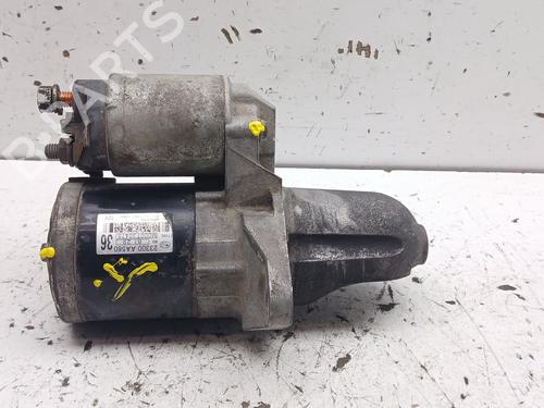 starter-subaru-forester-sh_-2007-38293608 main image