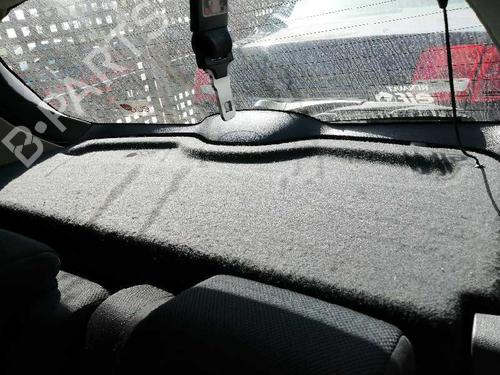 Pedal RENAULT CLIO III (BR0/1, CR0/1)  | BP5927049I4 