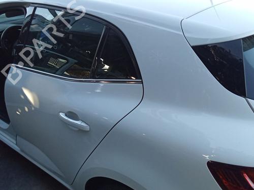 left-rear-door-renault-megane-iv-hatchback-b9amn_-2015-39992733 main image