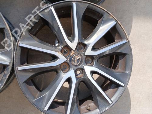 Rim MAZDA CX-3 (DK) 1.5 SKYACTIV-D (DK2WS, DK5FW) | BP23279054C45 