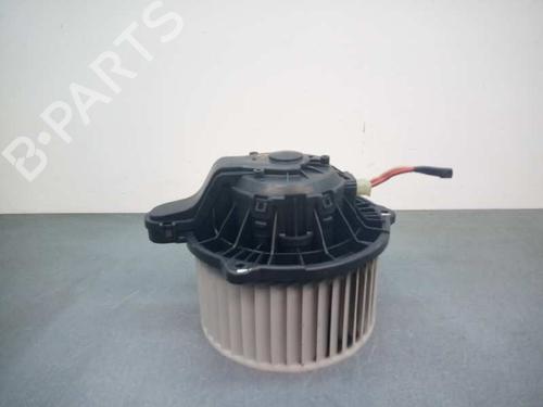 Heater blower motor HYUNDAI ix35 (LM, EL, ELH)  | BP19343051M62 