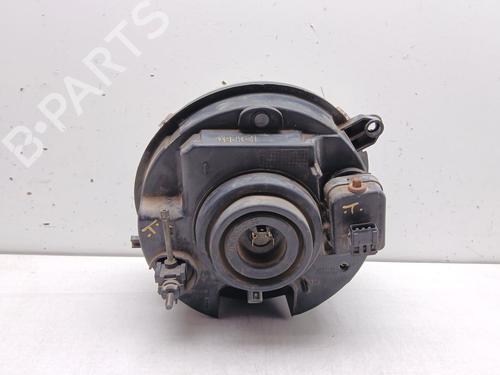 Left headlight JEEP CHEROKEE (KJ) 2.4 4x4 | BP31211044C28