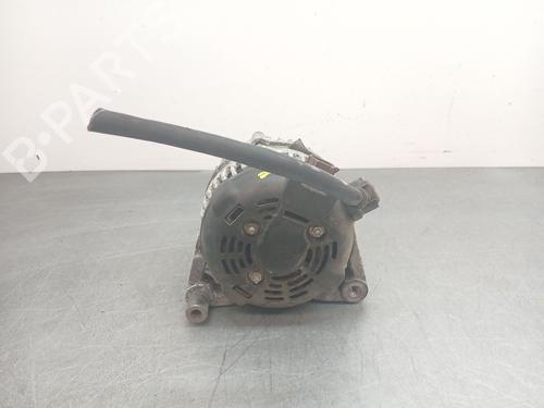 Alternator FORD KUGA I 2.0 TDCi | BP27315738M7 - Image 6