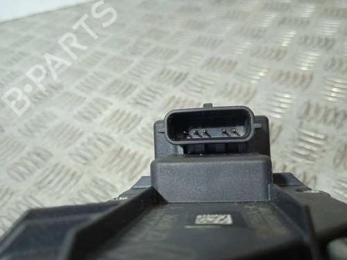 Egr RENAULT LAGUNA III Grandtour (KT0/1)  | BP12004029M69 