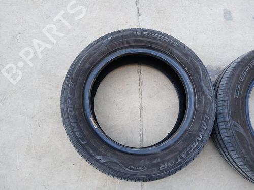 Other DAEWOO MATIZ (M100, M150) 0.8 | BP28103332O1 