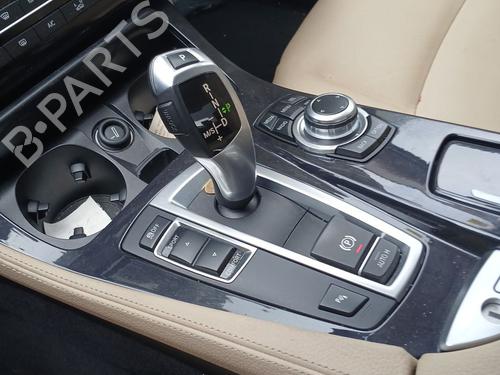 Used Gear lever BMW 5 (F10) [2009-2016]  29399970