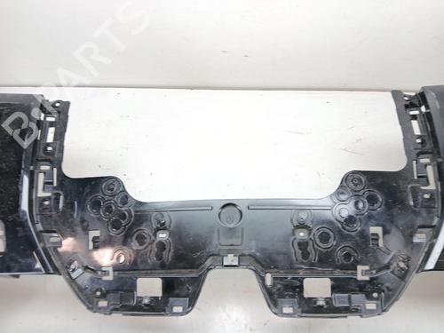 Front bumper BMW iX (I20) xDrive 40 | BP29494854C7 