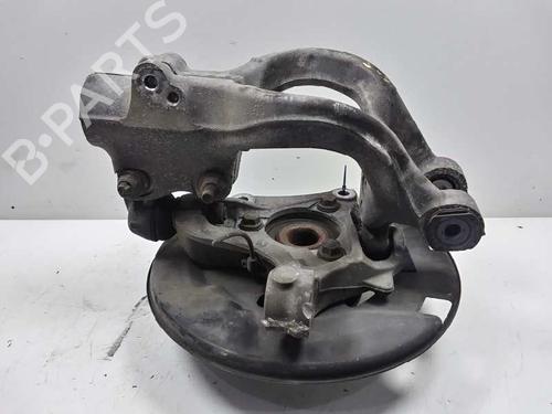 BP18014484M25 | Venstre Styrespindel Lejehus OPEL ASTRA J GTC  BP18014484M25