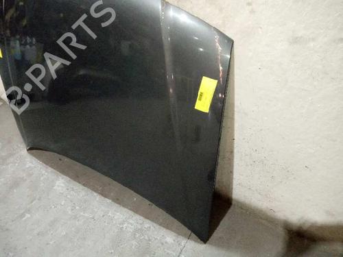 Hood AUDI A3 (8L1) 1.8 | BP15061120C1 