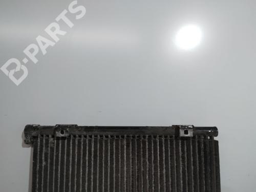 AC radiator HONDA HR-V (GH_)  | BP10195296M32 