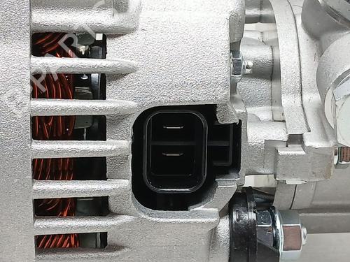 Alternator OPEL ASTRA H (A04) 1.7 CDTI (L48) | BP21055495M7 