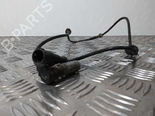 Elektronisk sensor LAND ROVER FREELANDER I (L314) 2.0 DI 4x4 | BP8685541M84 