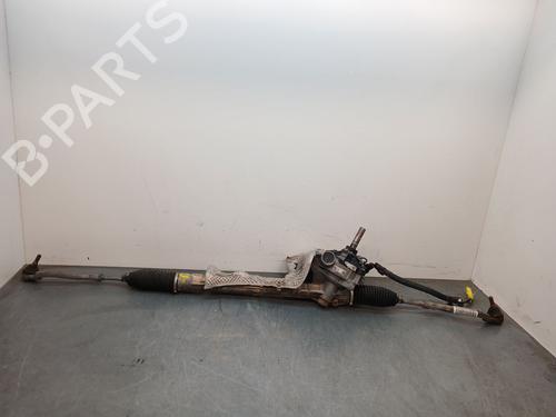 Styregear/Snekke PEUGEOT 308 II (LB_, LP_, LW_, LH_, L3_) 1.2 THP 130 (131 hp) 27930559