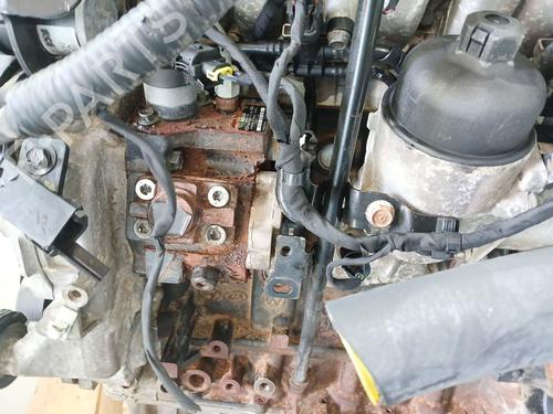 Engine KIA CEE'D Hatchback (ED) 1.6 CRDi 115 | BP38019465M1 - Image 3