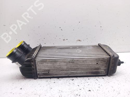 Intercooler PEUGEOT EXPERT Tepee (VF3X_) 1.6 HDi 90 16V | BP38946776M30 - Image 2