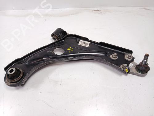 Højre fortil bærearm CITROËN C5 AIRCROSS (A_) 1.6 Hybrid 225 (A45GFR) (224 hp) 31831558