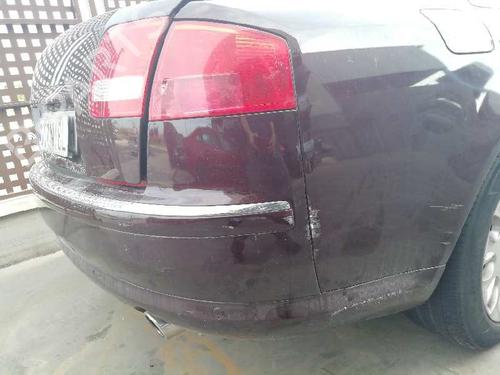 Right front brake caliper AUDI A8 D3 (4E2, 4E8) 3.7 quattro | BP11543635M104  - Image 11