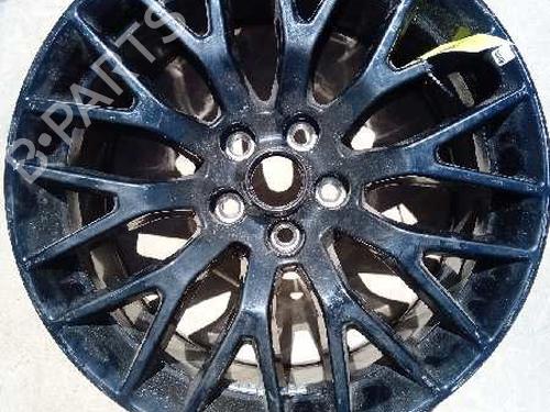 Rim FORD USA MUSTANG Coupe 5.0 V8 | BP17547480C45 
