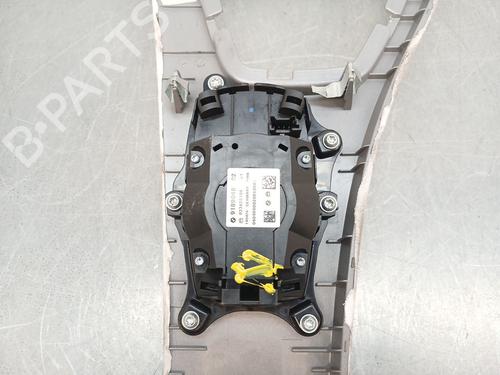 Switch BMW 3 Touring (E91) 320 d | BP37400588I30  - Image 5