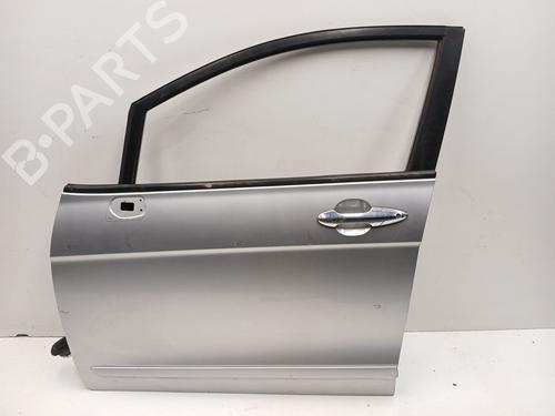 Used Left front door HONDA FR-V (BE) 2.2 i CTDi (BE5) (140 hp) 29395362
