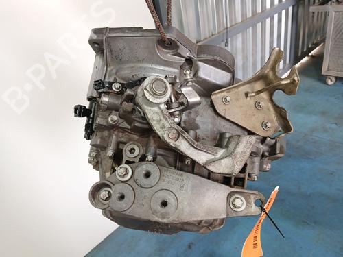 Gearbox OPEL CORSA D (S07) 1.3 CDTI (L08, L68) | BP37473036M3 - Image 5