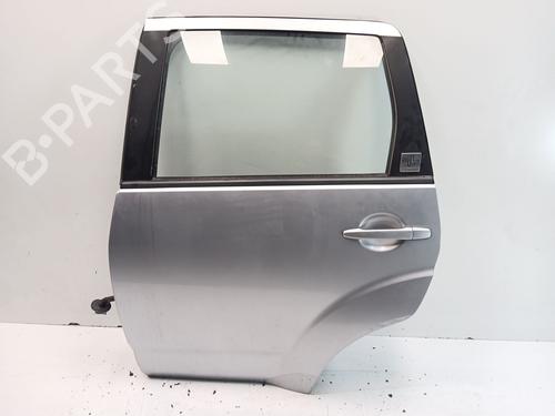 left-rear-door-citroen-c-crosser-vu_-vv_-22-hdi-2007-2008-2009-2010-2011-2012-17617227 main image