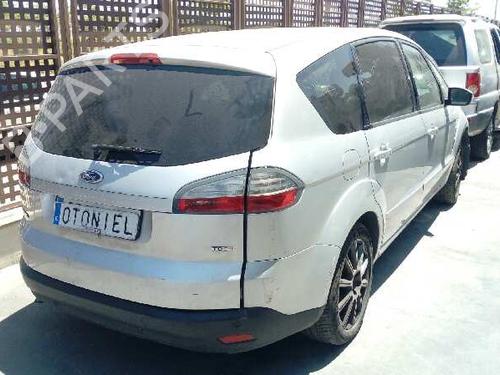 Electronic module FORD S-MAX (WA6) 2.0 TDCi | BP6882874M83 - Image 6