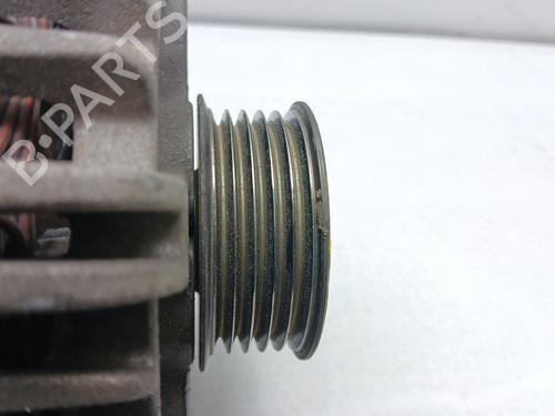 Alternator FIAT PANDA (169_) 1.2 (169.AXB11, 169.AXB1A) | BP30629933M7