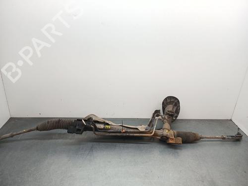 Used Steering rack Steering rack FORD KUGA I 2.0 TDCi (140 hp) 33932661 33932661