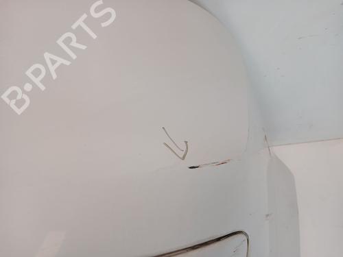 Rear bumper SEAT ALTEA XL (5P5, 5P8)  | BP18309655C8 