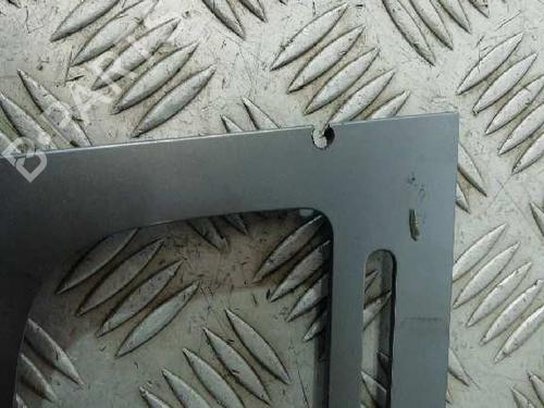 Other SEAT LEON (1P1) | BP15516894O1