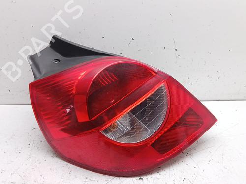 left-taillight-renault-clio-iii-br01-cr01-2005-2006-2007-2008-2009-2010-2011-2012-2013-2014-37517199 main image