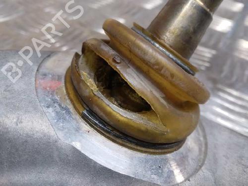 Querlenker links vorne BMW 3 Touring (E46) 320 d | BP23126834M12 