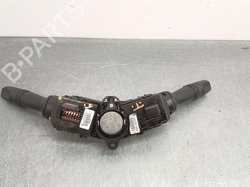 Switch KIA SPORTAGE IV (QL, QLE) 1.7 CRDi | BP33432020I30  - Image 7