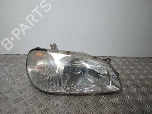 Right headlight KIA CARNIVAL I (UP)  | BP14938988C29 