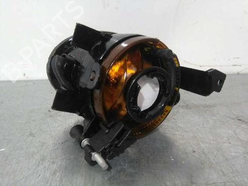 Right front fog light VW GOLF VI (5K1)  | BP28197164C31